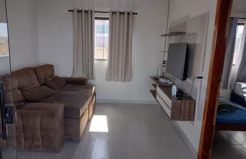 Rancho Bela Vista - Corumbá IV - Foto 8