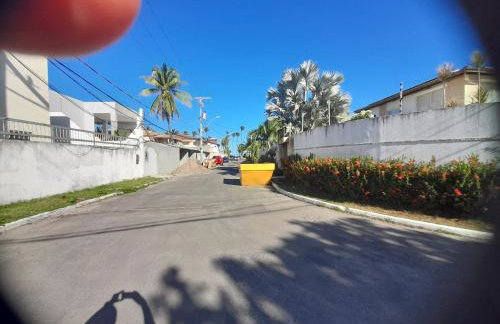 Pé na areia - Foto 29