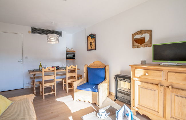 Pegase Phenix - Foto 7