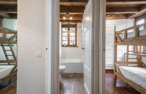 Mont dera Solana by Totiaran - Foto 11