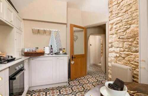 Howman House - Foto 10