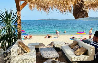 ALMA Rossa - Foto 17