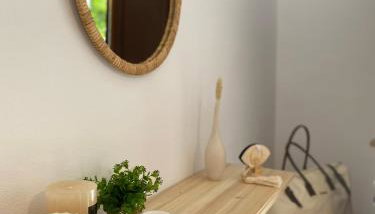 Celestia Apartments - Foto 5