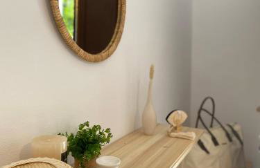 Celestia Apartments - Foto 5