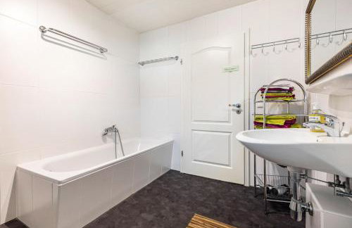 Ferienwohnungen zur Reuse - Foto 20