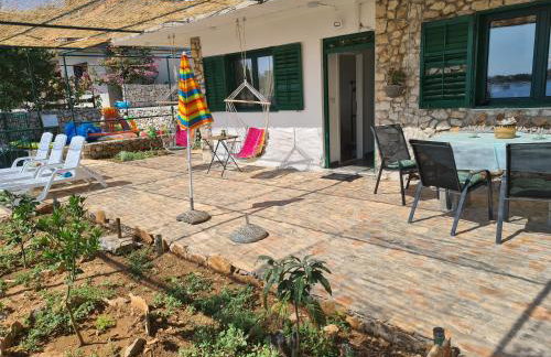 Villa Mia Filomena - Foto 8