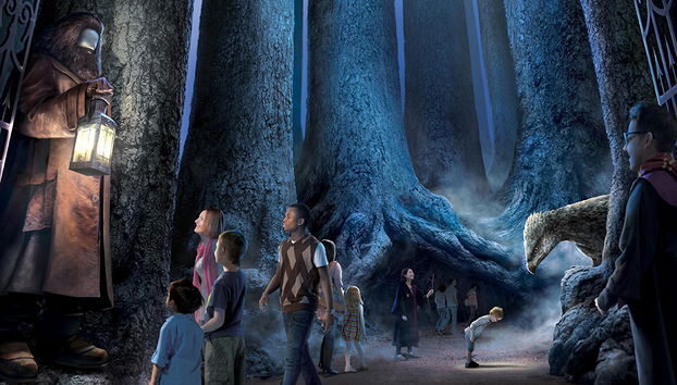 Warner Bros. Studio Tour – The Making of Harry Potter con traslados - Foto 3