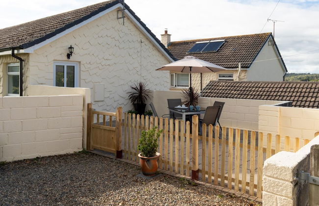 St Helens Apartment 1 - Short Walk to Beach - Foto 19