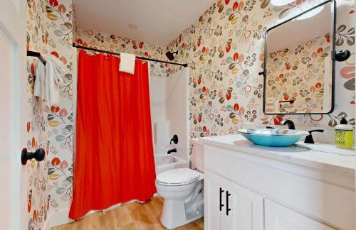 The Glenora Guesthouse - Foto 20