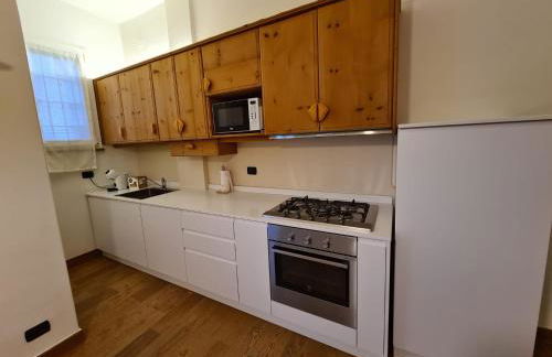 Appartamento Milano Ortica Linate - Photo 12