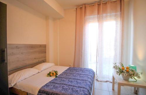 Residence Felice - Foto 74