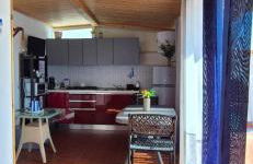 Mar Do Sol - Foto 40