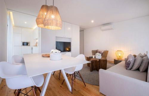 Aqua - Pópulo Eco Village - Photo 84