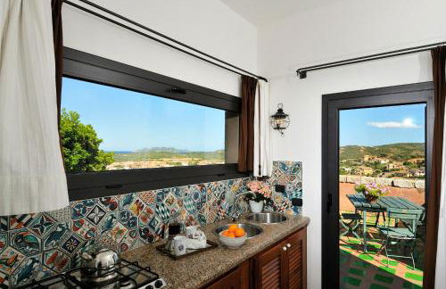 Residence L'Ea di Lavru - Appartamenti Mono-Bilo-Trilocali - Photo 27