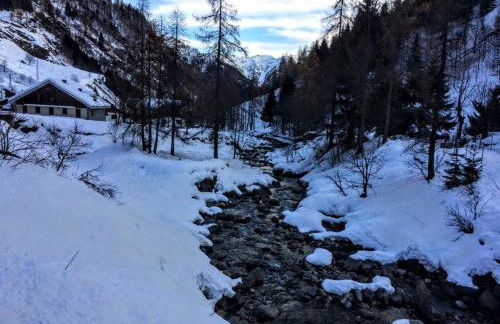 Casa Rimasco - Foto 32