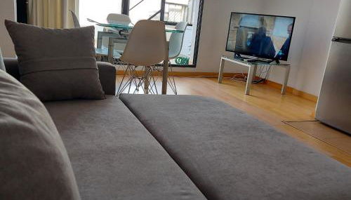 Atico Dos Alturas Alicante - Photo 4