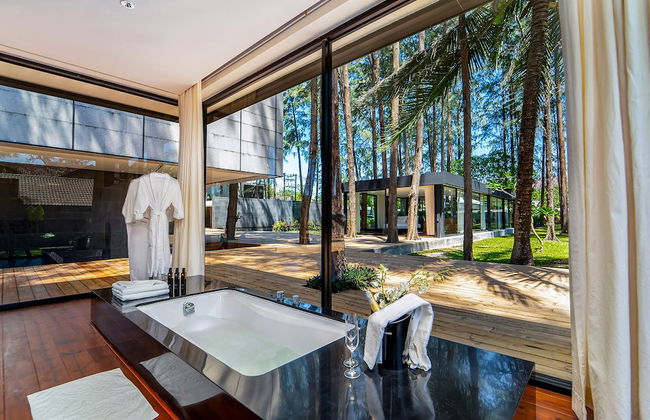 Grand Villa Noi - Photo 17