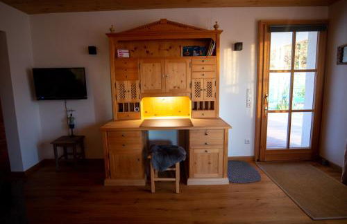 Haus Heufelder - Foto 12