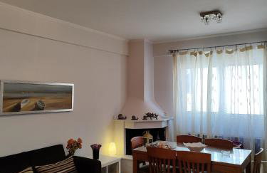 Vasiliki house 1 - Foto 6