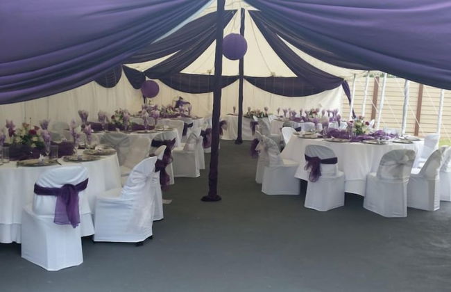 Seagull Lodge - Foto 63