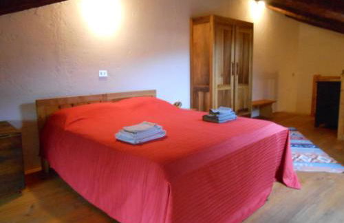 Casa Vacanze Fontana - Foto 20