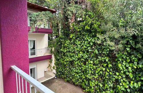 Kriopigi Apartments - Foto 29