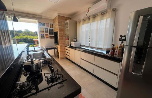 Chacara Giraldis - Photo 23