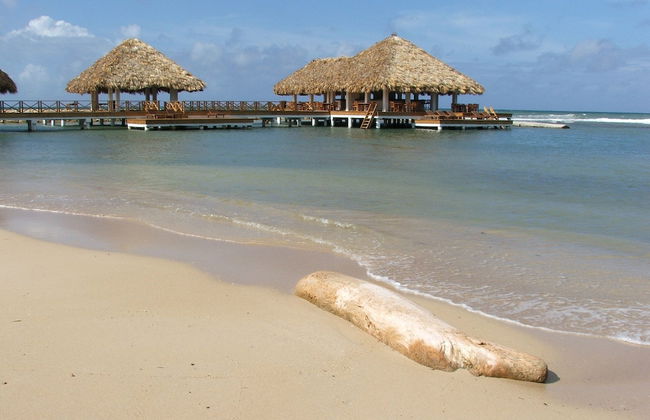 Plaza Real Resort - Foto 48