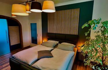 Am Stephanswäldchen - Foto 17