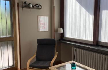 Casa vacanze IL NIDO - Foto 8