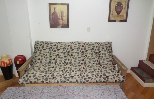 Casas en MDQ Cordoba by EF - Foto 21