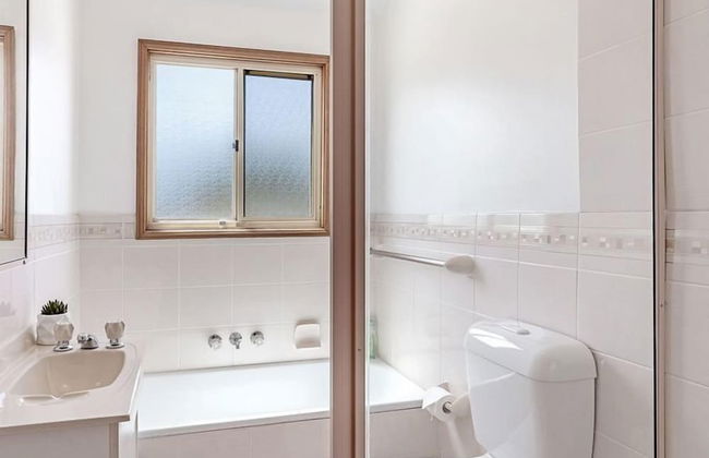 Life's a Beach at Shoal Bay - Foto 10