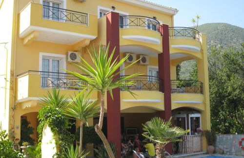 Golden Star - Foto 1