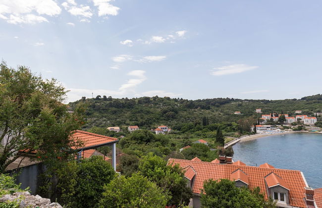 Apartments Miskovic - Photo 22