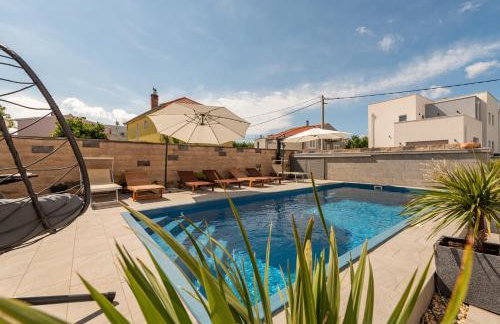 Mery apartment house - Foto 10