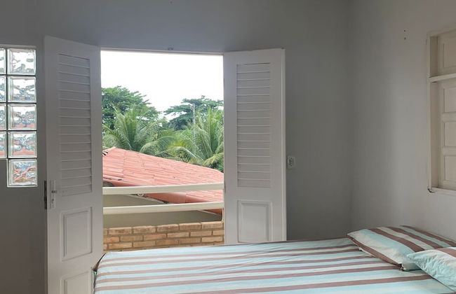 Recanto Minduba - Foto 10