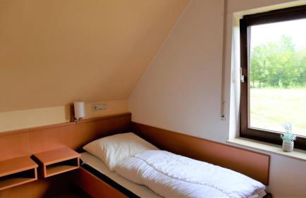 Helles Ferienhaus im Landhausstil für bis zu 10 Personen - Photo 18