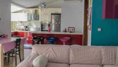 Three Bedroom Villa With Private Pool - Foto 2