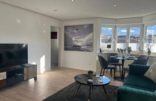 Allgäu Outblick - Foto 12