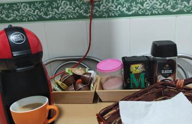 Tu rincon favorito. - Foto 27