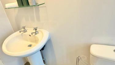 Comfort in the East - Foto 4