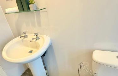 Comfort in the East - Foto 4