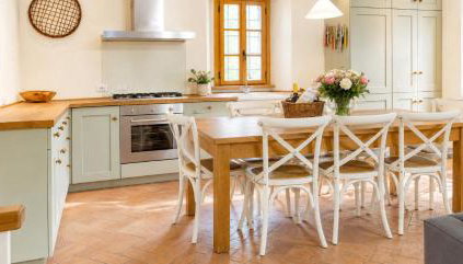 Villa Rustica - Foto 2