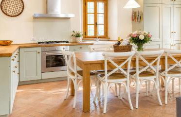 Villa Rustica - Foto 2
