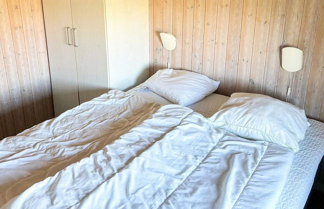 10 Person Holiday Home in Nordborg-by Traum - Foto 4