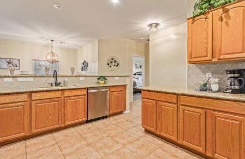 Blackfoot Two San Tan Valley - Foto 17