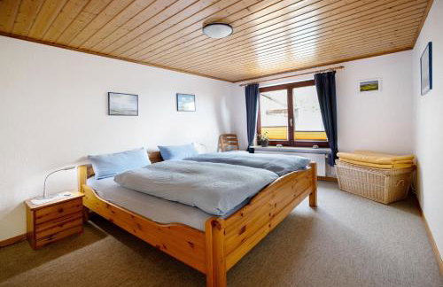 Ferienwohnung Kilian - Foto 20