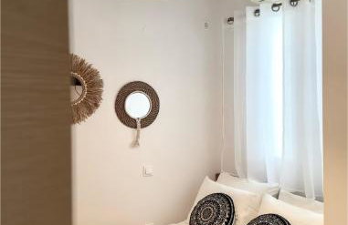 Restia House - Foto 16