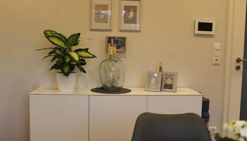 Kleine Auszeit, schöne Ferienwohnung - Foto 3