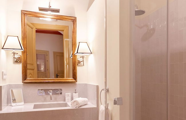 Genteel Home Pimienta - Foto 28